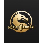 Mortal Kombat 11 - Steelbook Edition [PS4]